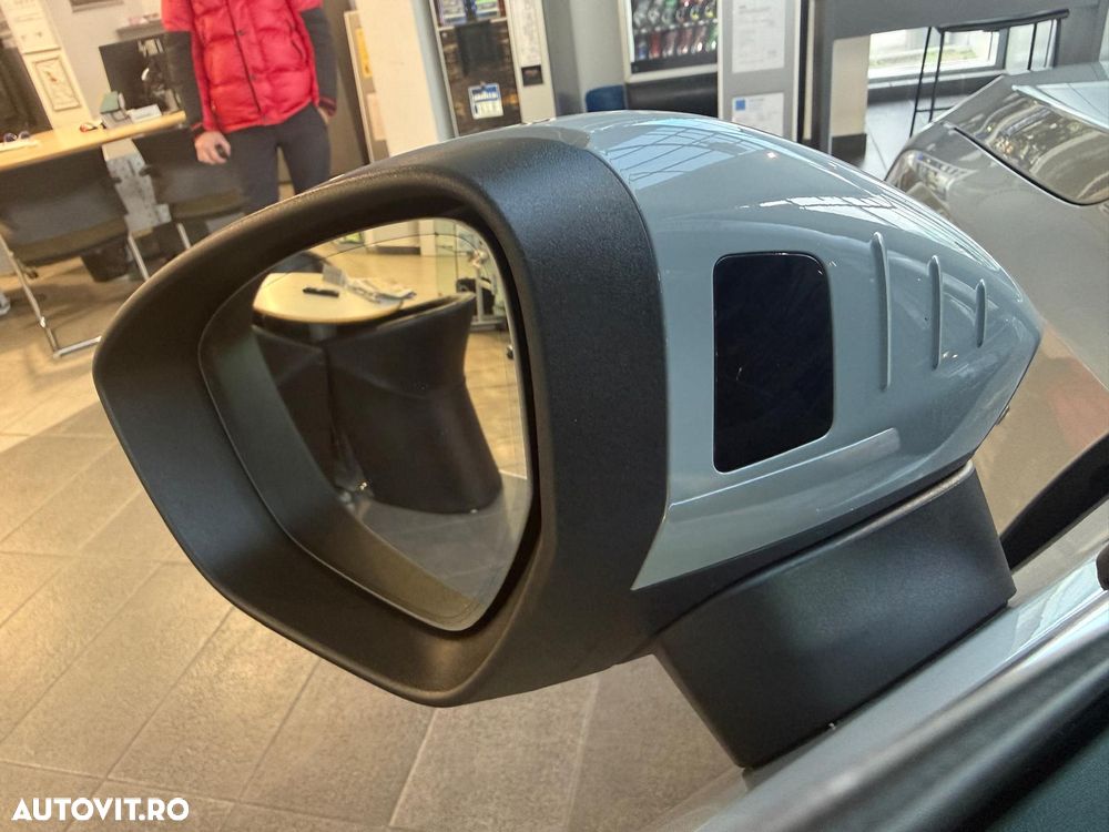 Audi Q3 Sportback 2.0 35 TDI S tronic S Line - 16