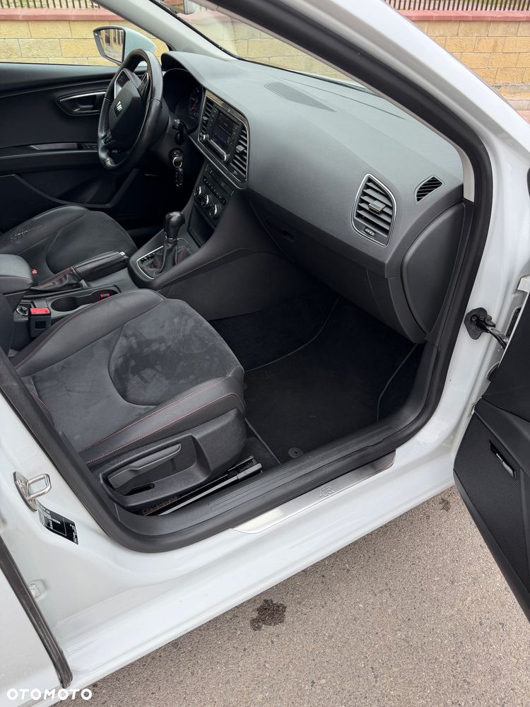 Seat Leon - 32