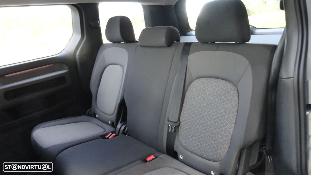 VW ID.Buzz Pro - 16