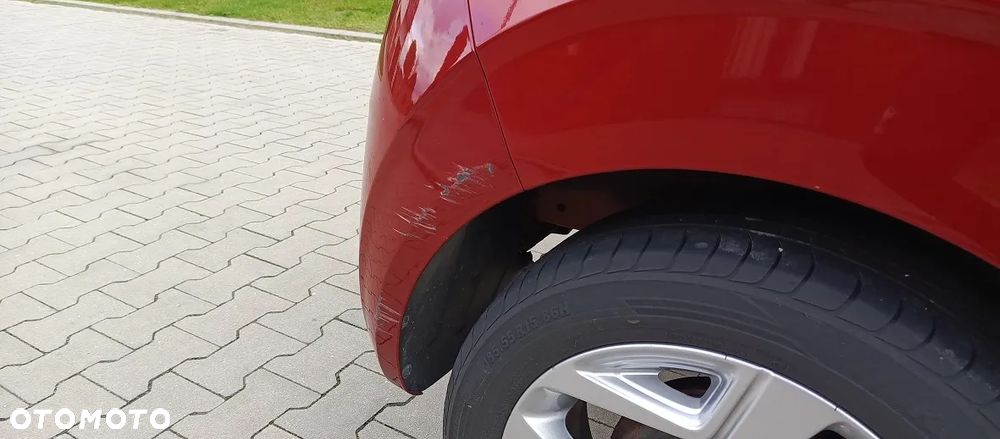 Hyundai i10 1.2 Premium - 14