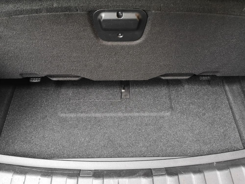 BMW Seria 3 320i Advantage - 36