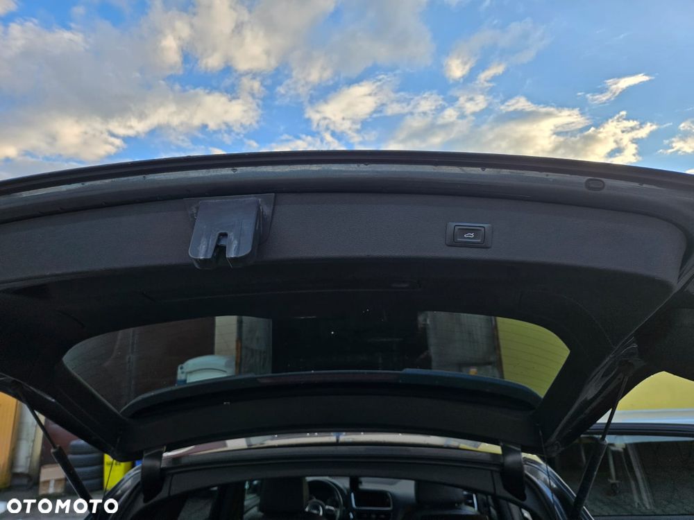Audi Q5 - 35