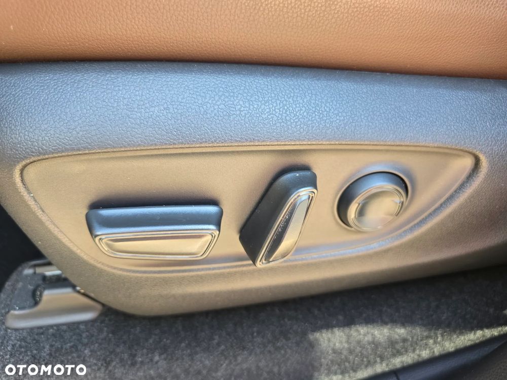 Toyota Land Cruiser LC 2.8 D-4D First Edition - 29