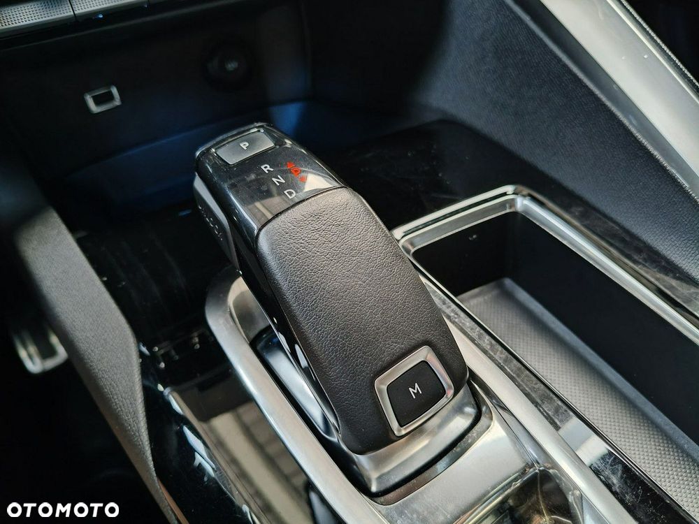 Peugeot 3008 - 38