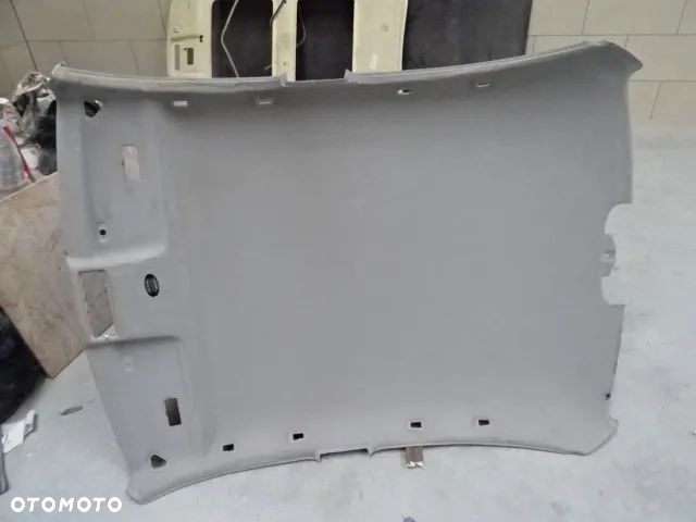 PODSUFITKA PODSUFITÓWKA BMW E39 SEDAN NR188 - 6