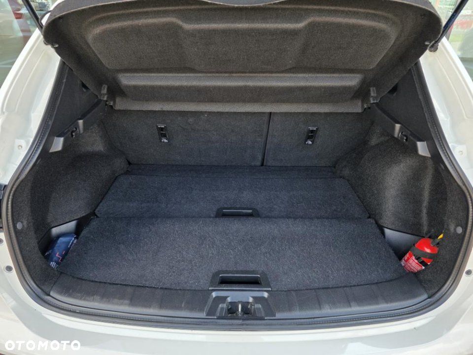 Nissan Qashqai - 12
