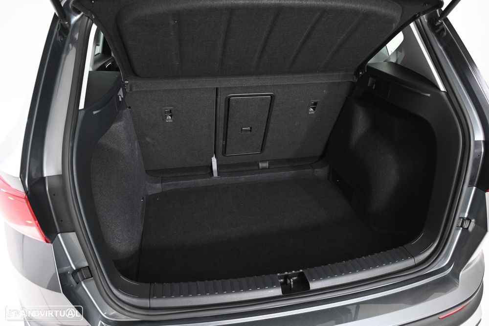 SEAT Ateca 1.0 TSI Style - 10