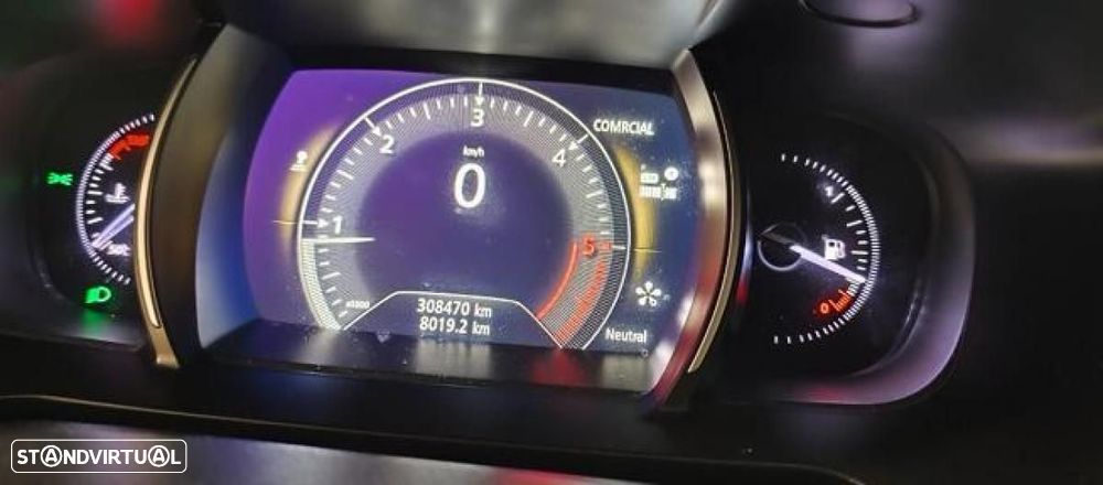 Renault Talisman - 3