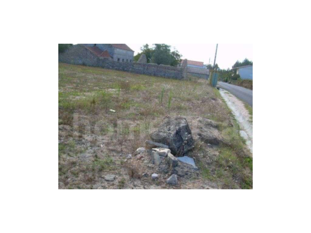 Terreno Venda Figueira da Foz - Grande imagem: 5/6