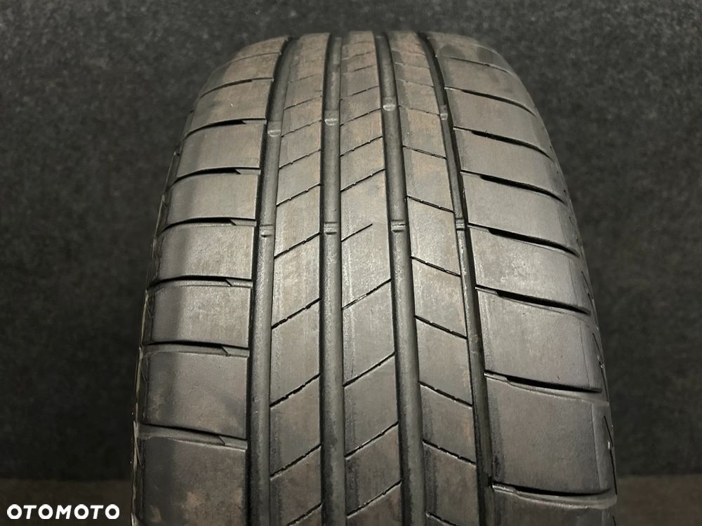Bridgestone Turanza T005 205/55/16 91V 1szt. - 2