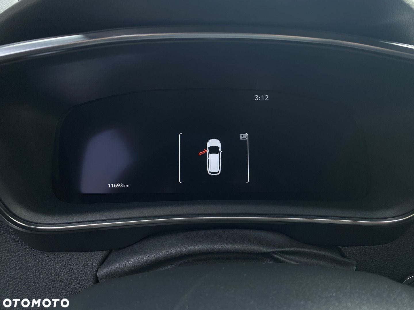 Toyota Corolla - 12