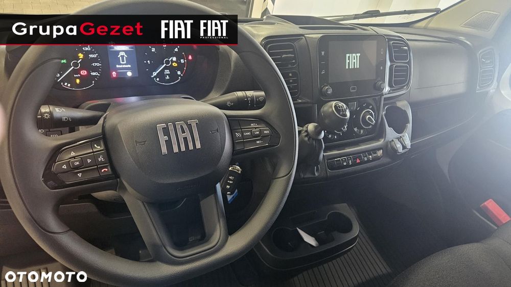 Fiat Ducato - 13