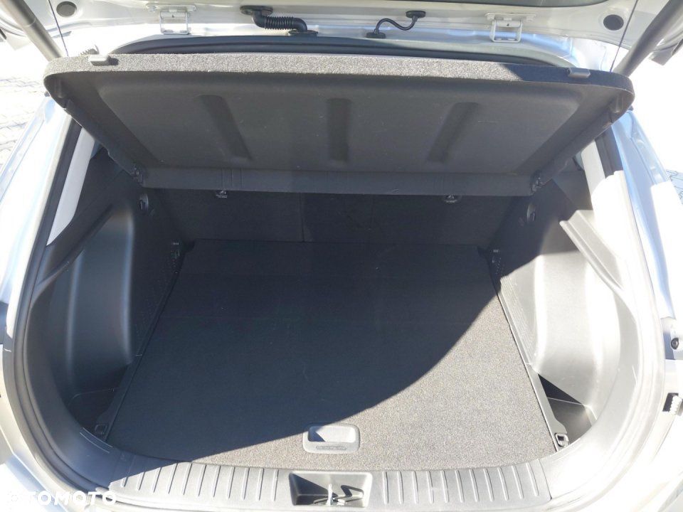 Hyundai Kona - 18