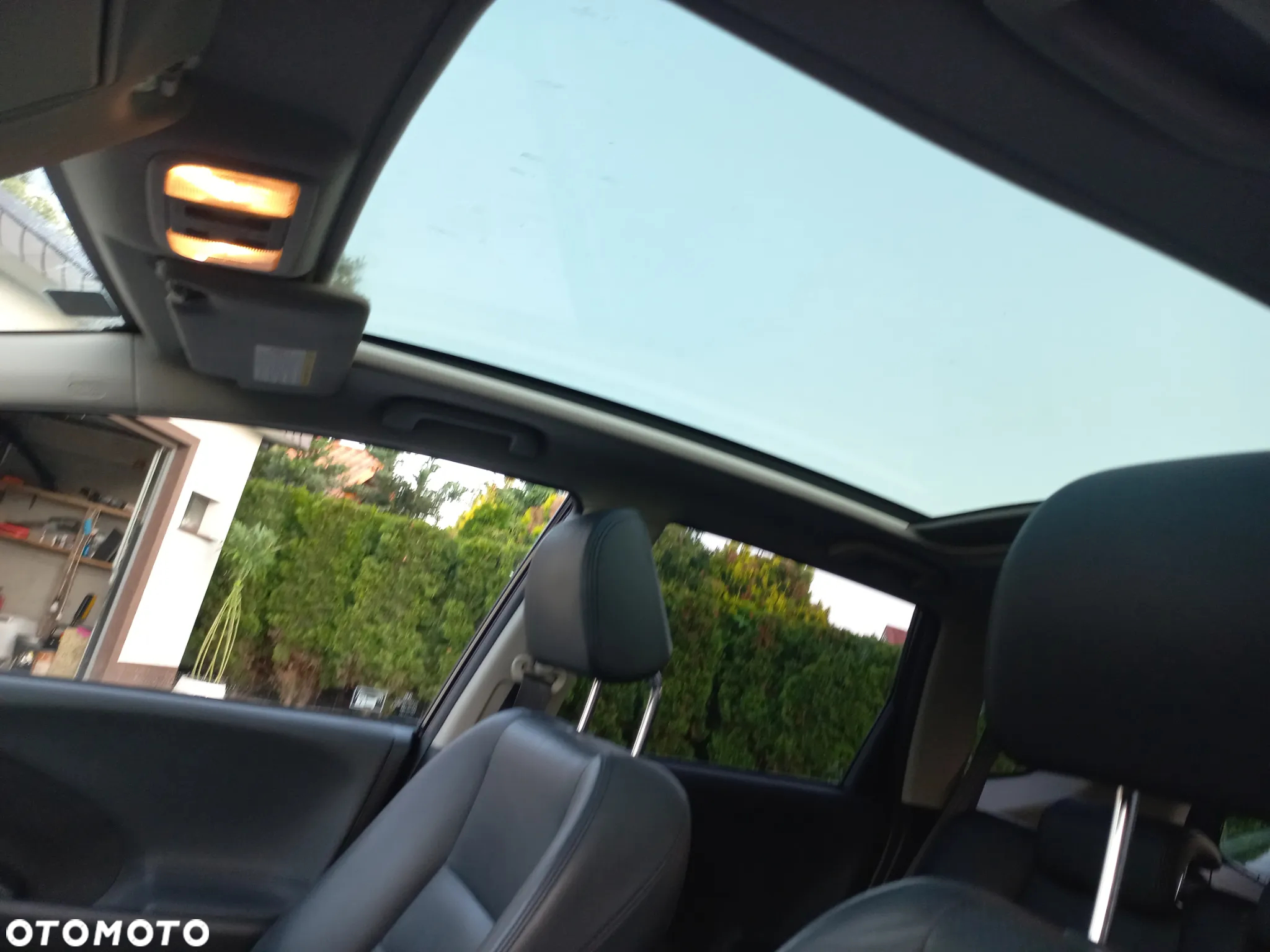 Honda Jazz 1.4 i-VTEC Exclusive - 7