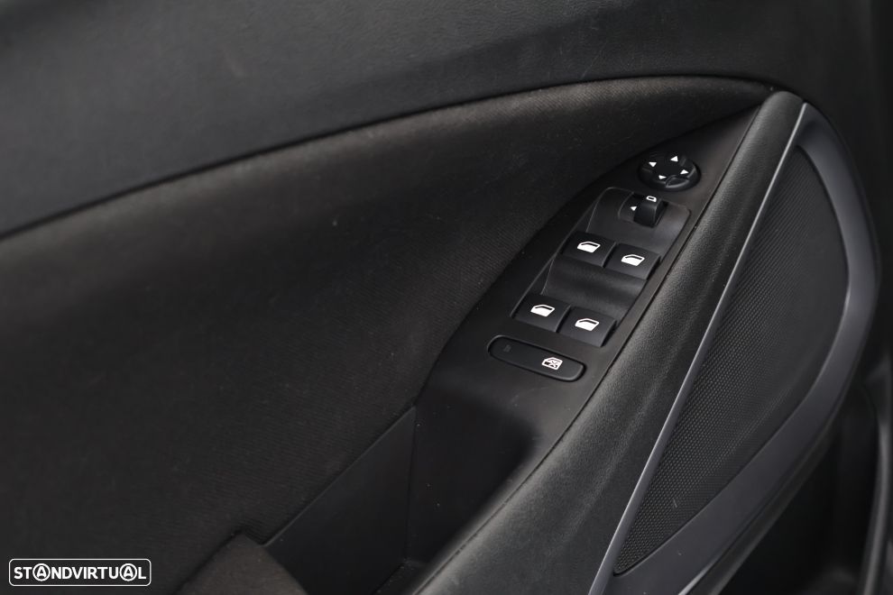 Opel Crossland 1.2 T Edition - 23