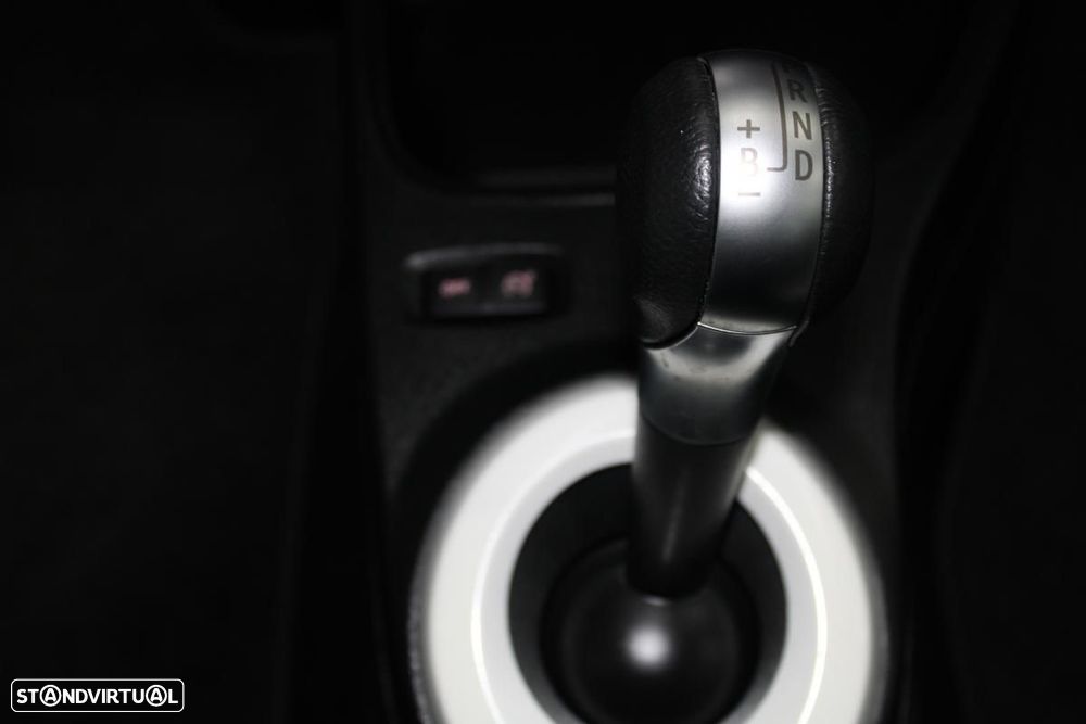 Renault Twingo Electric Equilibre - 21