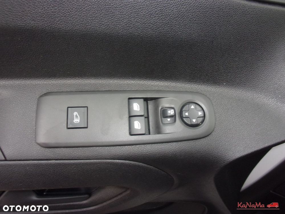 Toyota Proace City - 11
