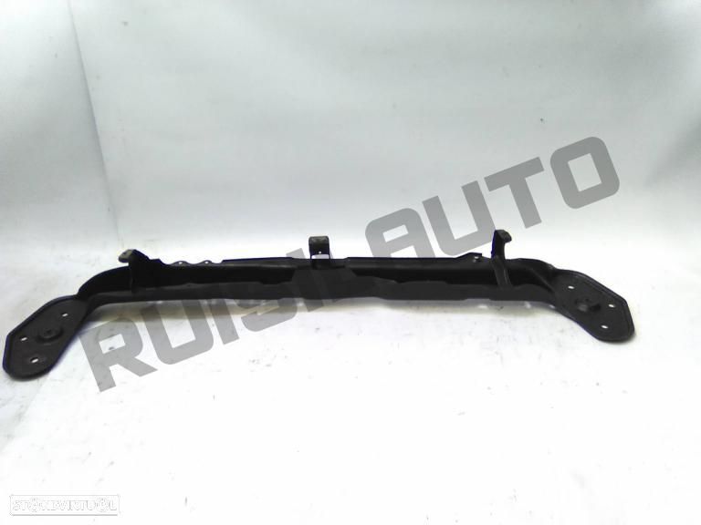 Travessa De Charriot Frente  Vw Golf Ii (19e) [1984_1992] 1.3 - 1