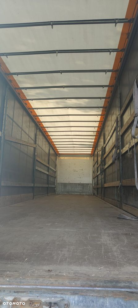 Schmitz Cargobull SCS24/27 - 10