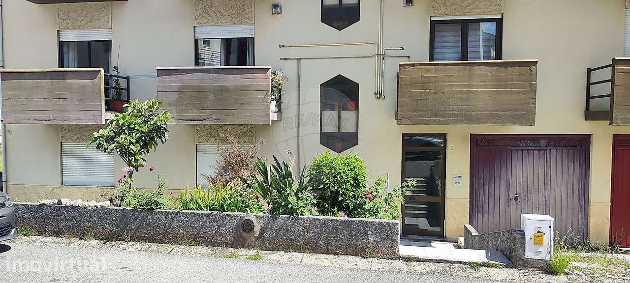 Apartamento T2 para venda - Grande imagem: 2/20