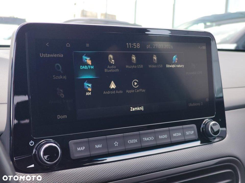 Hyundai Kona - 40