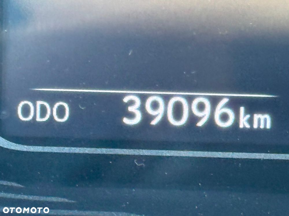 Lexus ES 300h Prestige - 23