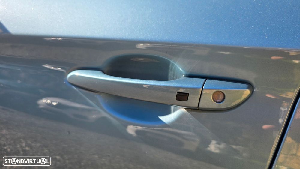 Hyundai Kauai 39 kWh Premium - 53