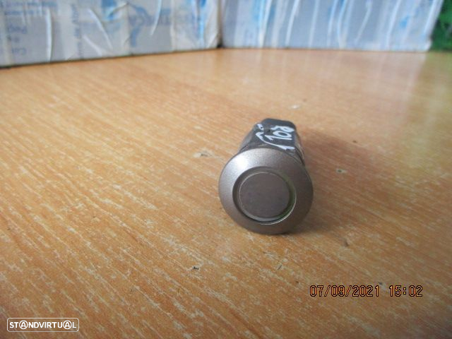 Sensor Parqueamento Park 957202K000 KIA SOUL 2009 - 5