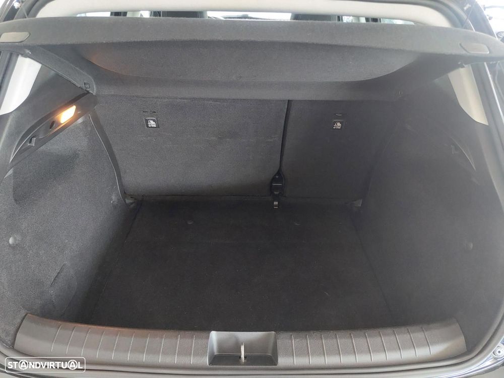 Fiat Tipo 1.3 M-Jet Lounge - 43