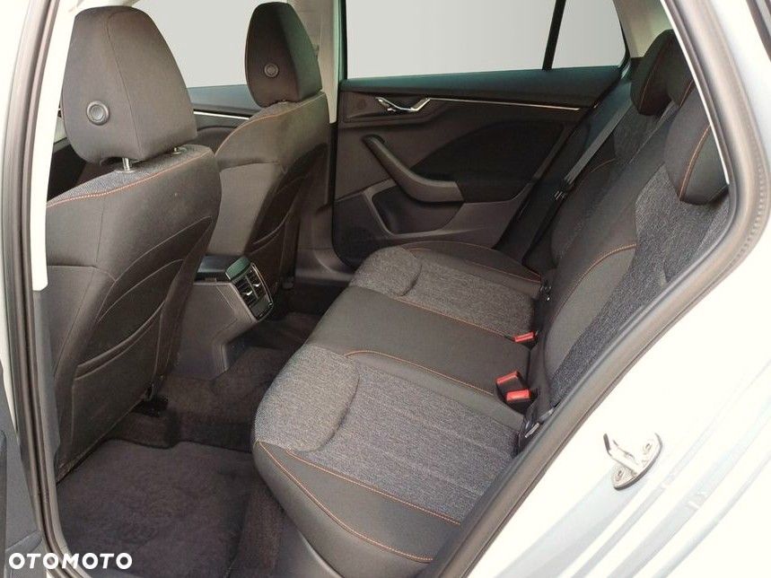 Skoda Scala 1.0 TSI Ambition - 7