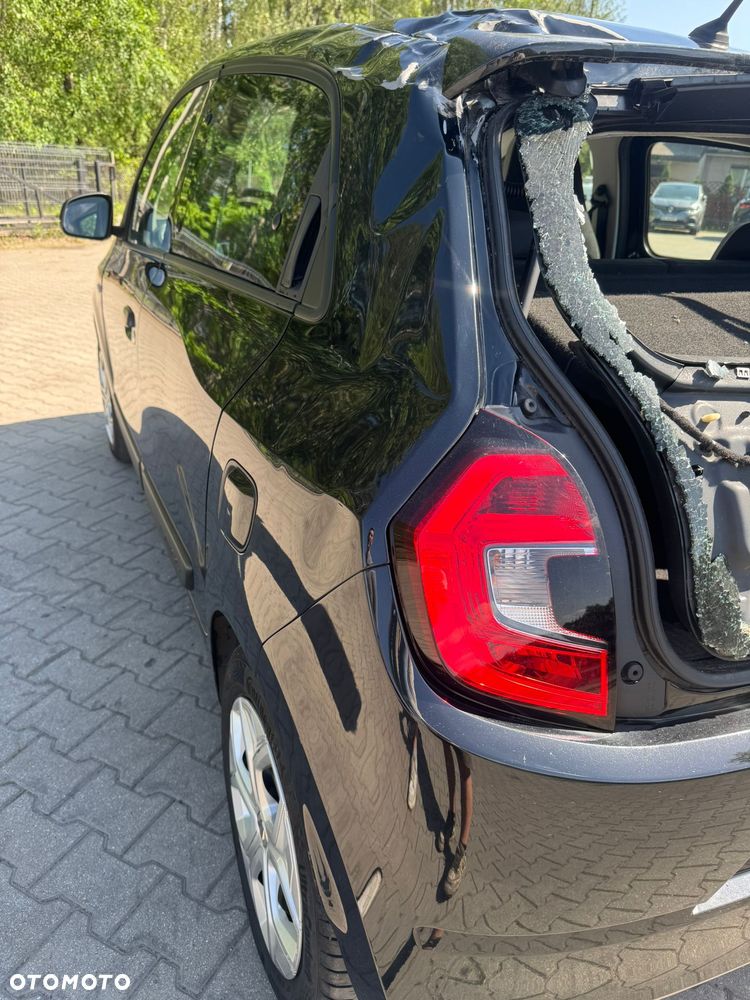 Renault Twingo - 8