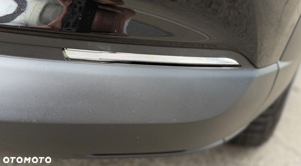 Mazda CX-30 2.0 mHEV Homura 2WD - 18