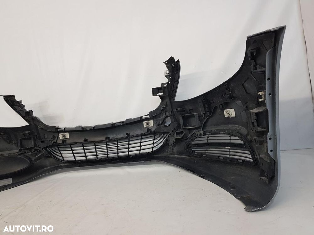 Bara fata Mercedes S Class W222 A2228800147 2013 2014 2015 2016 2017 - 7