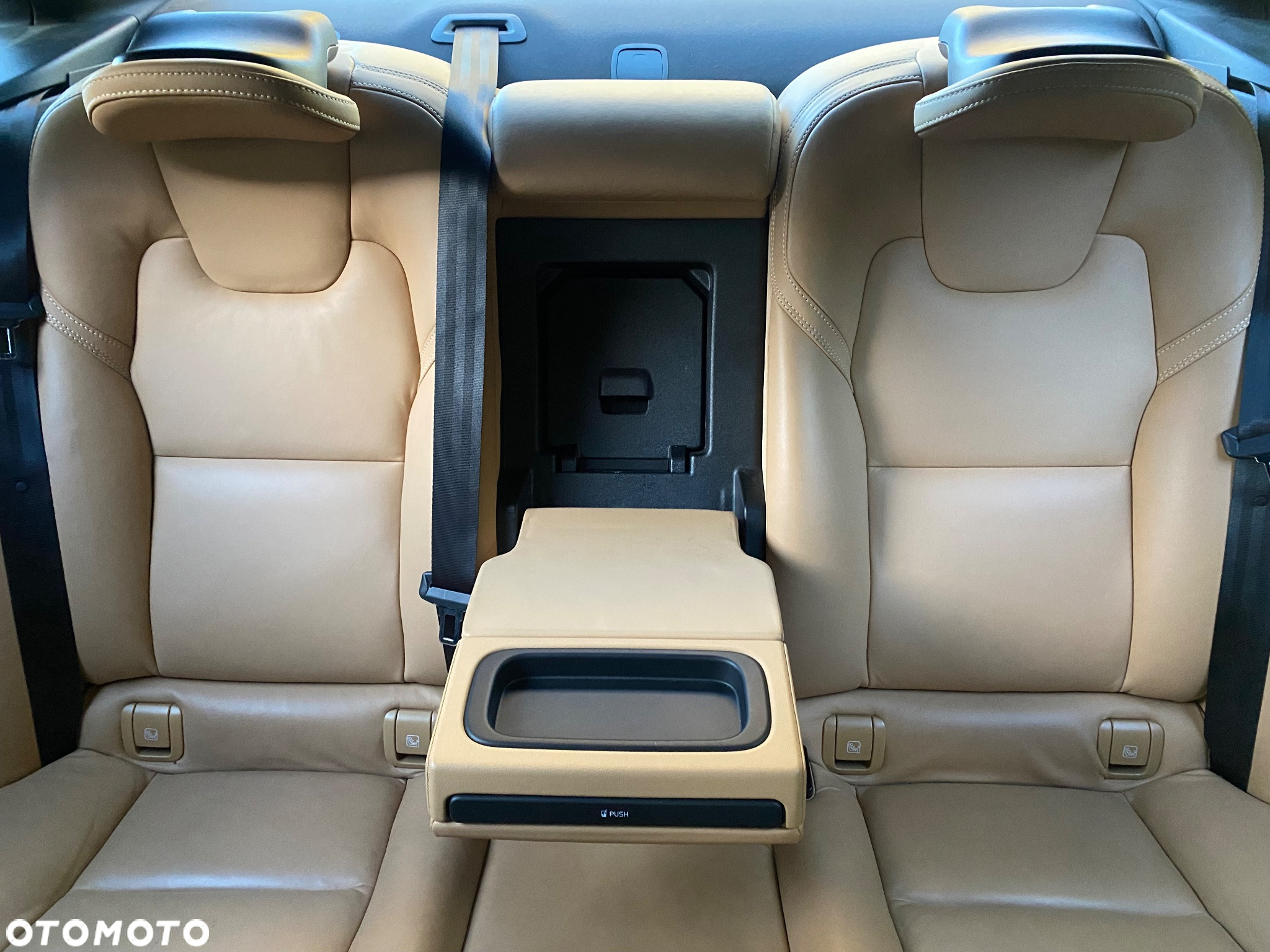 Volvo S90 T5 Inscription - 17