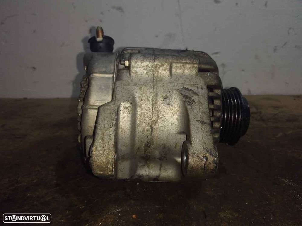 ALTERNADOR KIA CARNIVAL / GRAND CARNIVAL III -373004X900 - 2