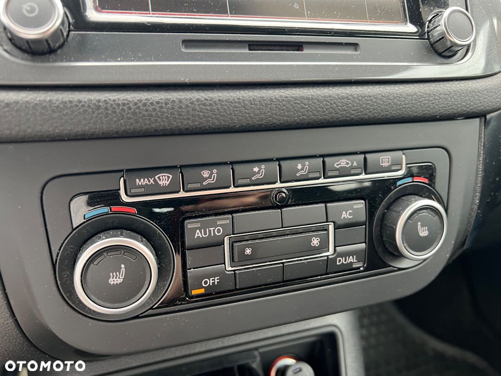 Volkswagen Tiguan 1.4 TSI CityLine - 6