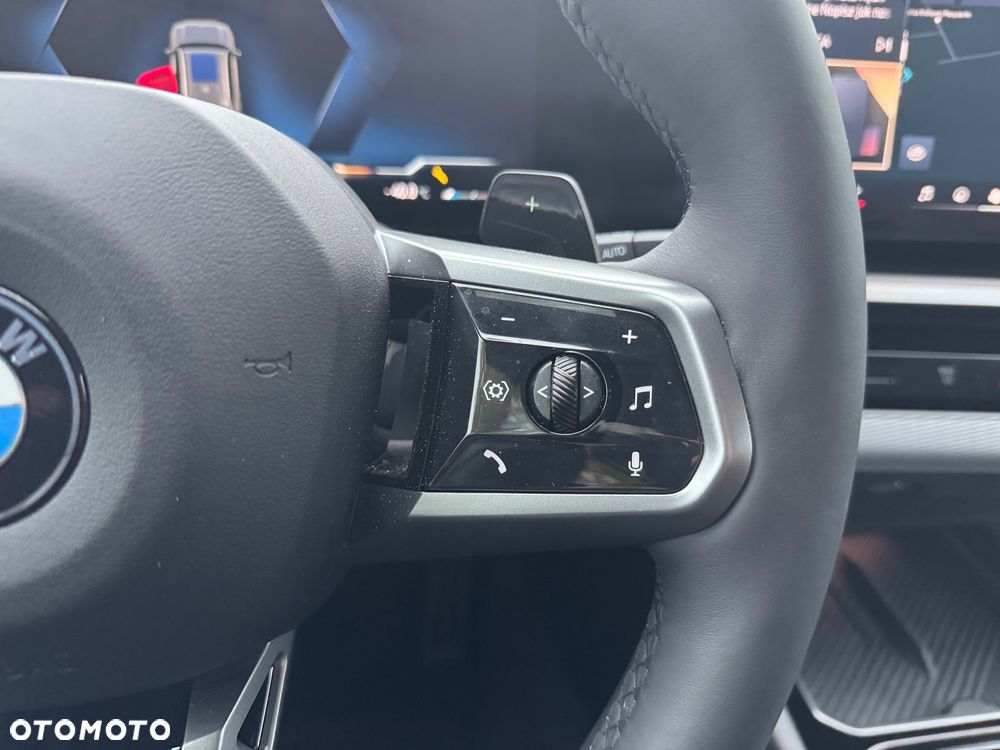 BMW Seria 5 - 37