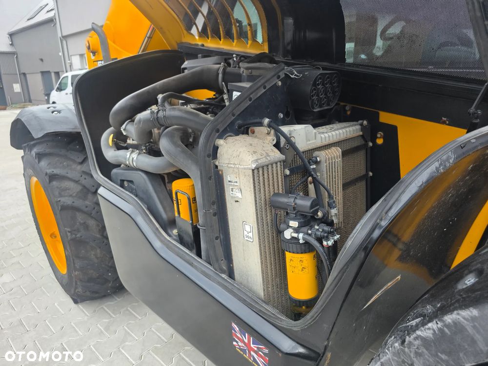 JCB 535-95 - 33