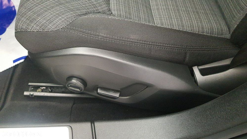 Volvo V60 - 26