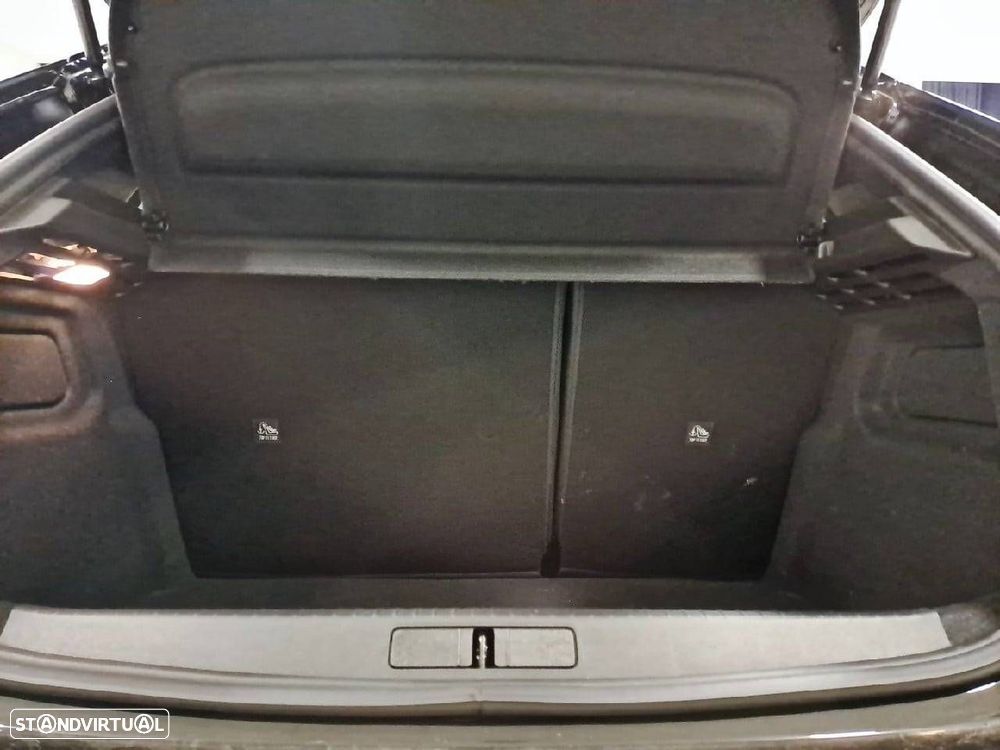 Opel Corsa 1.2 T Hybrid GS eDCT - 6