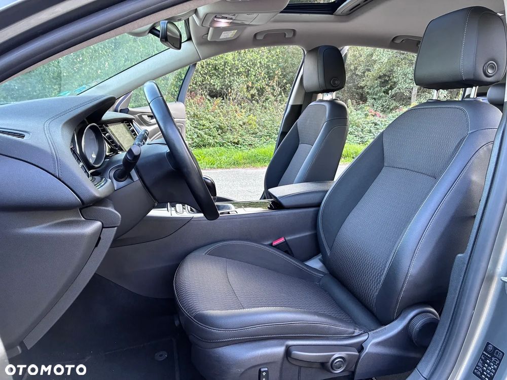 Opel Insignia 1.6 Business Innovation - 17