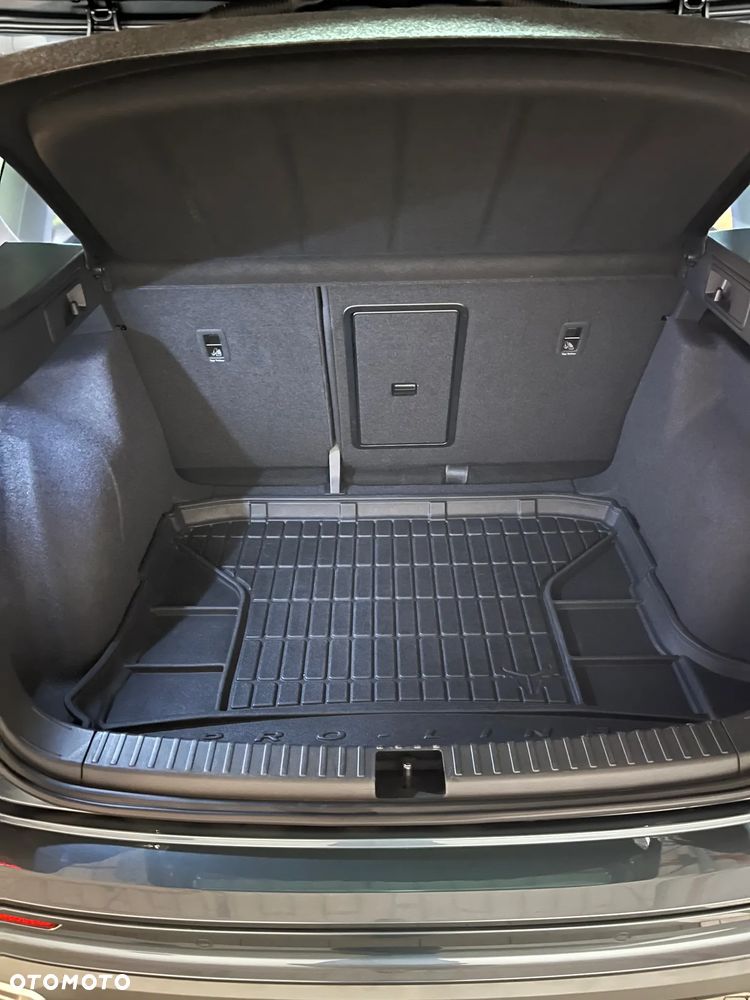 Seat Ateca 1.5 TSI FR S&S DSG - 17