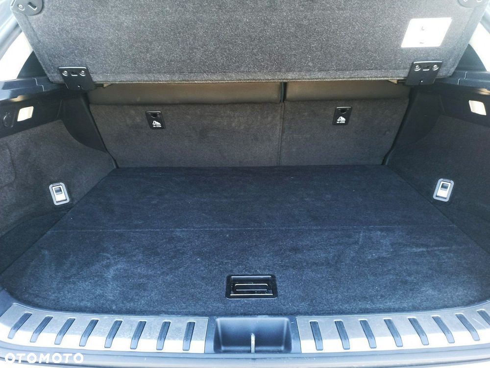 Lexus NX - 2