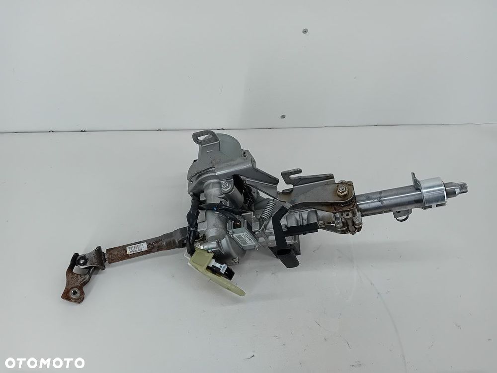 WSPOMAGANIE ELEKTRYCZNE, PION RENAULT MEGANE III 488108885R 1.5 DCI - 6