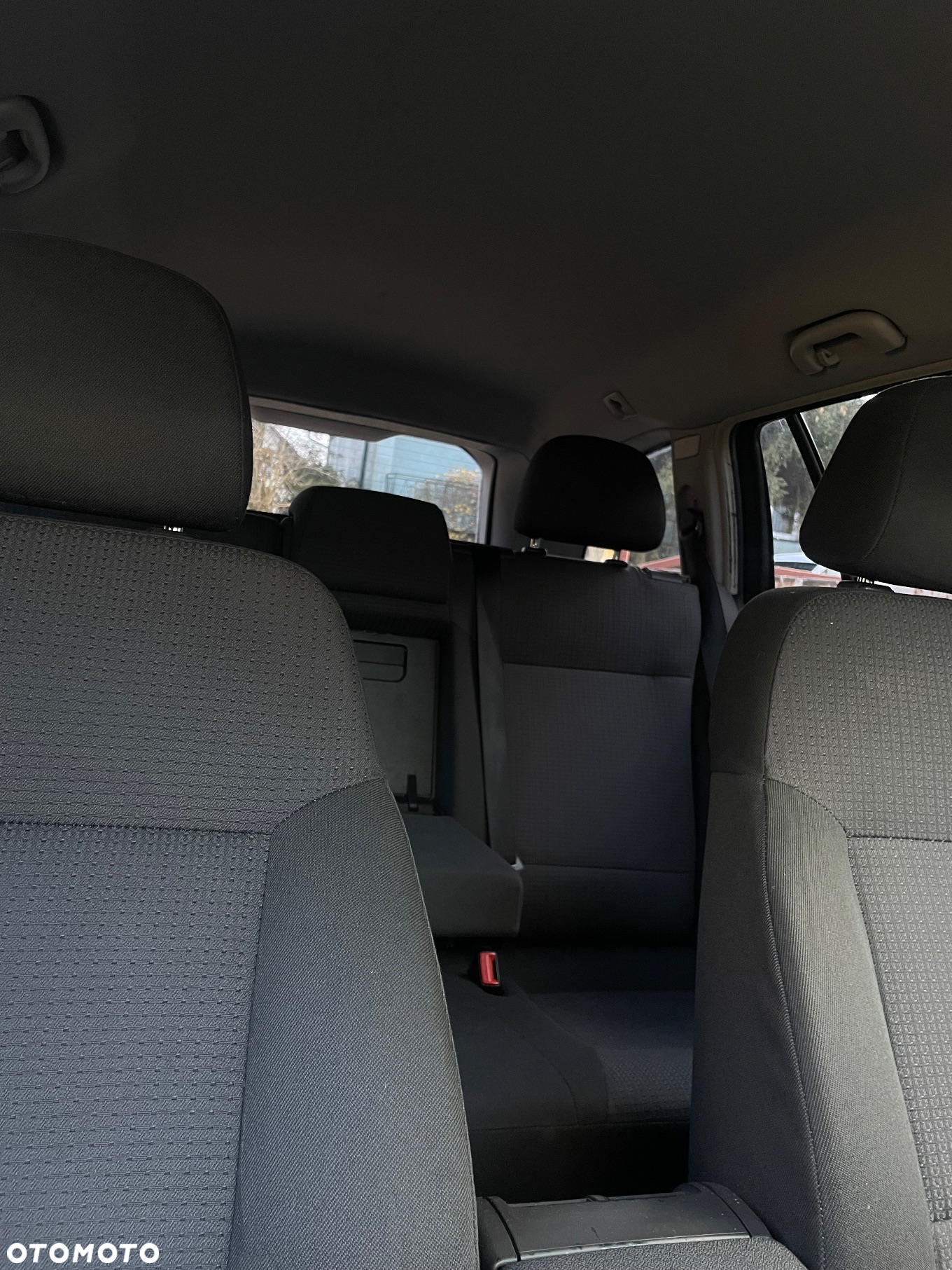 Opel Vectra 1.9 CDTI - 12