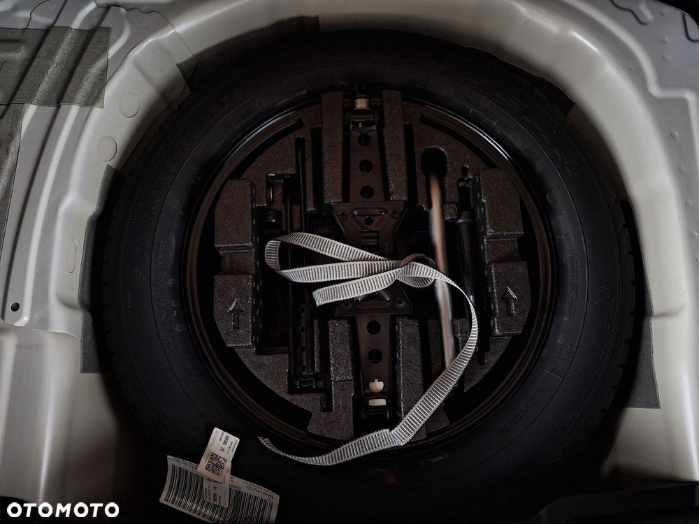 Skoda Kamiq 1.0 TSI Ambition DSG - 40