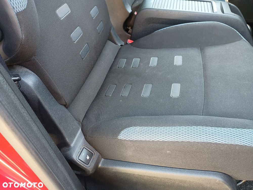 Citroën Berlingo VTi 120 XTR - 16