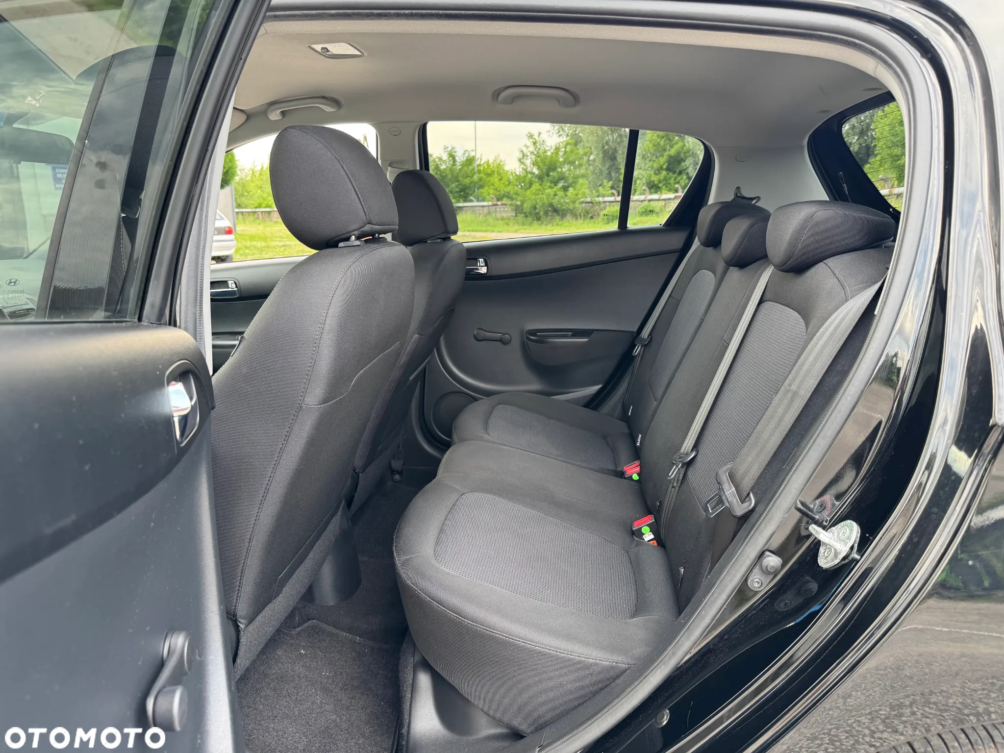 Hyundai i20 1.2 5 Star Edition - 5