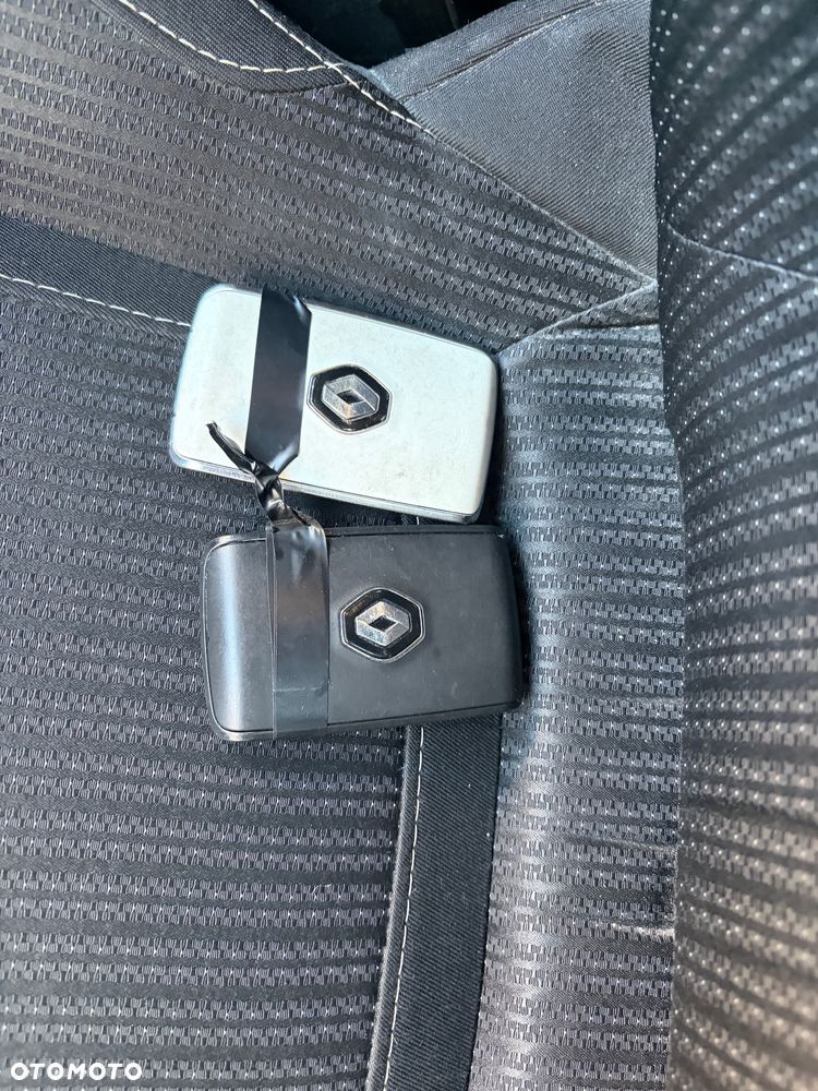 Renault Megane 1.5 dCi Business - 6