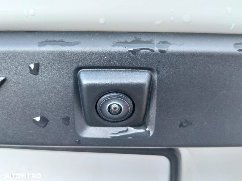 Volkswagen Caddy - 17